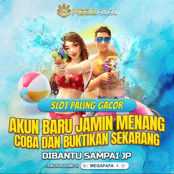 Judi Bola Resmi Terbaik: Bandar Situs Terpercaya Agen Bola Online